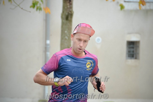 Les Foulees du Dragon 2025/FDRAGON_2025_05345.JPG